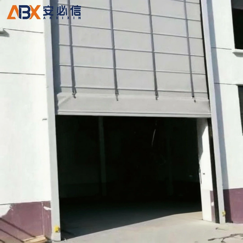 黄山海绵门封